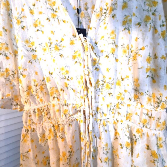 Haver London NWT blouse - Picture 2 of 5